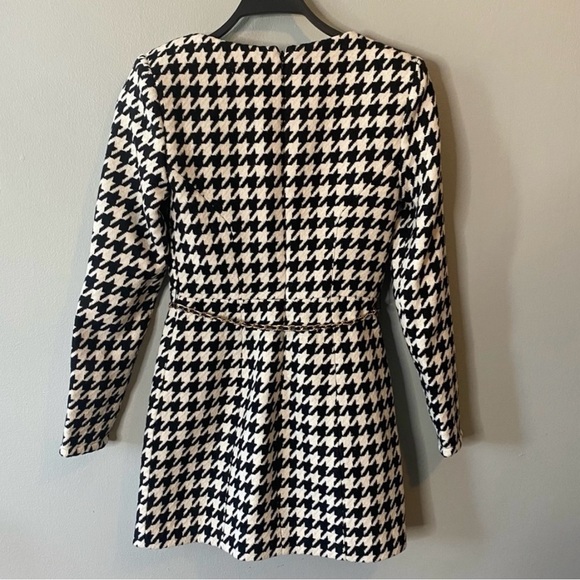 Revolve Assignment Blair Mini Dress - Picture 2 of 5